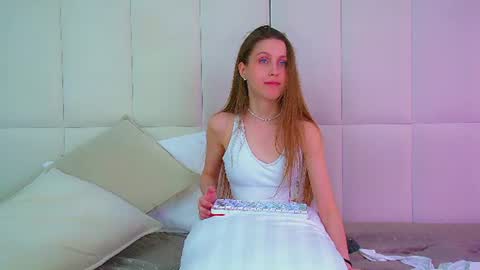Hailey online show from July 2, 3:34 am