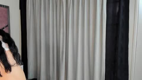 Hailey online show from September 19, 11:53 am