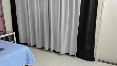 Hailey online show from September 11, 10:37 am