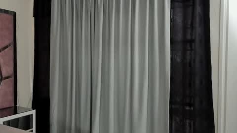 Hailey online show from October 24, 12:01 pm