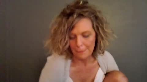 Hailey online show from February 12, 7:48 pm