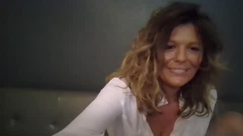 Hailey online show from October 9, 9:52 pm