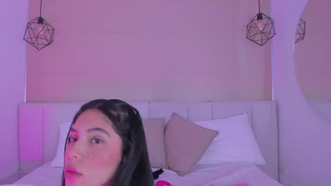 Haily online show from May 25, 12:26 pm