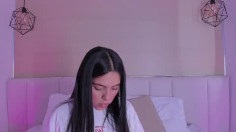 Haily online show from May 19, 12:12 pm