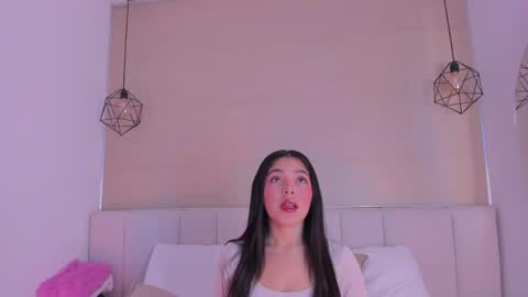 Haily online show from May 15, 12:08 pm