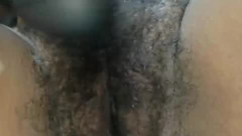 hairygirl83 online show from November 7, 9:42 pm