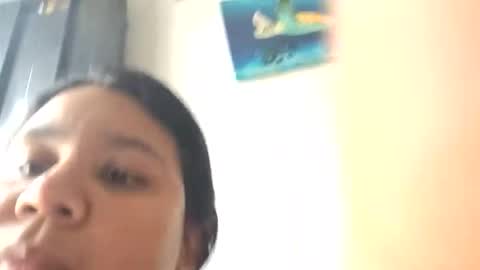 hairygirl83 online show from April 4, 7:13 pm