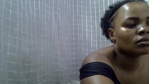 hairypus_ online show from April 27, 9:39 am