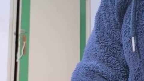 hairypussyxl online show from March 2, 10:55 am