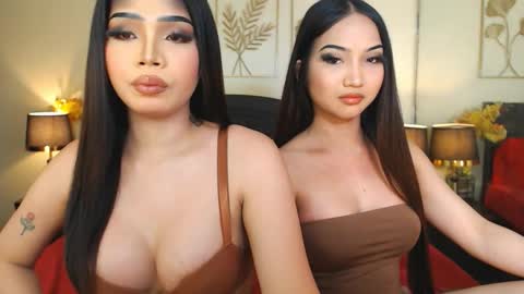 YOUR SIDECHIC HAILEY online show from December 3, 6:54 pm