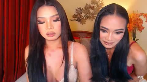 YOUR SIDECHIC HAILEY online show from February 19, 8:18 pm