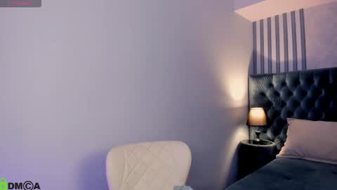 Haley online show from January 6, 8:23 pm