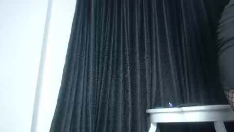 Halley Raven online show from September 22, 8:18 pm