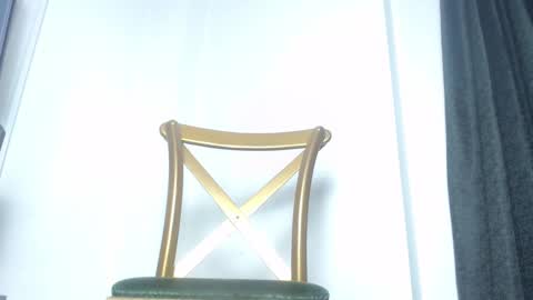 Halley Raven online show from September 18, 11:14 pm