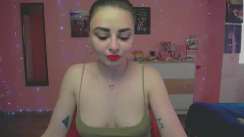 Ann online show from May 6, 10:52 am