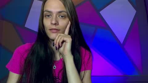 Halli online show from September 11, 7:31 am