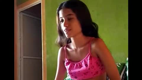 hambercrist online show from March 1, 4:11 pm