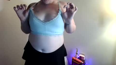 Hamurai420 online show from December 4, 10:54 pm