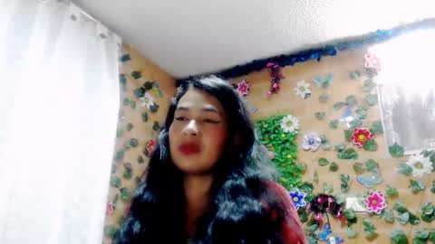 HANMy Dears make sure to follow me here create a FREE account if you dont have one and chat thank you. online show from September 21, 3:38 am