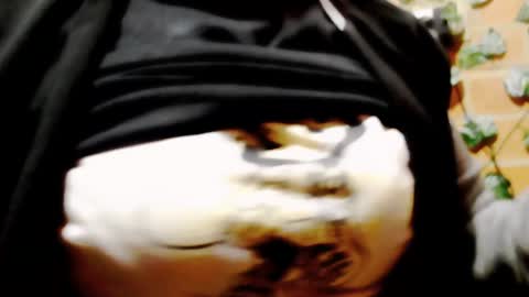 HANMy Dears make sure to follow me here create a FREE account if you dont have one and chat thank you. online show from December 20, 5:14 am