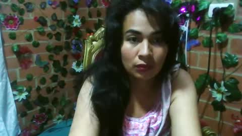 HANMy Dears make sure to follow me here create a FREE account if you dont have one and chat thank you. online show from December 28, 7:00 am