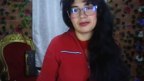 HANMy Dears make sure to follow me here create a FREE account if you dont have one and chat thank you. online show from January 7, 3:14 am