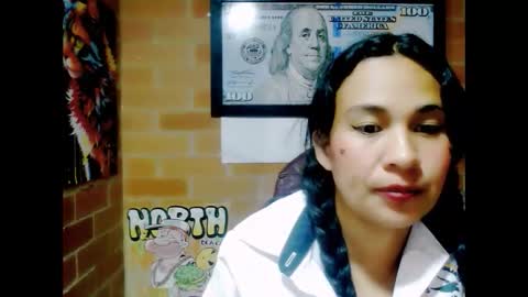 HANMy Dears make sure to follow me here create a FREE account if you dont have one and chat thank you. online show from September 29, 3:22 am