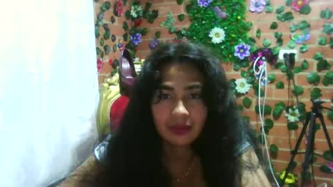 HANMy Dears make sure to follow me here create a FREE account if you dont have one and chat thank you. online show from January 12, 11:47 pm