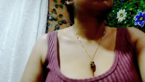 HANMy Dears make sure to follow me here create a FREE account if you dont have one and chat thank you. online show from December 17, 6:24 am