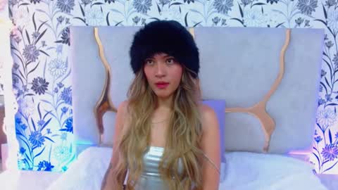 hanaa_tay online show from September 10, 1:44 pm