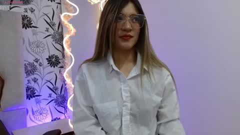 hanaa_tay online show from September 29, 11:37 am