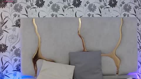 hanaa_tay online show from September 18, 12:58 pm