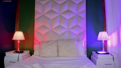 hanae_rousse online show from September 29, 11:43 pm