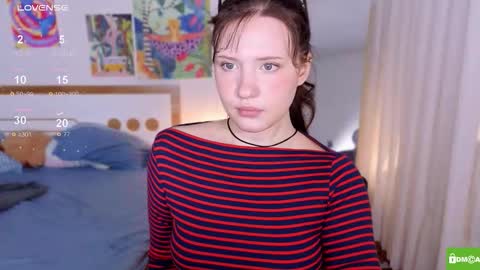 hanahwoods online show from January 8, 3:54 am