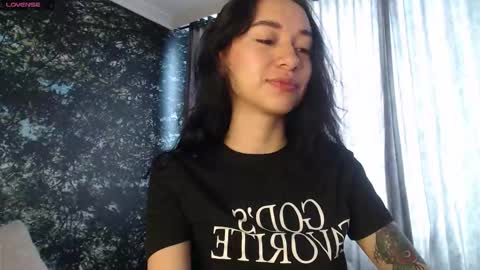 Snapshot of hanaku_8 chatting on September 22, 2:15 pm Hanaku online show from September 22, 2:15 pm