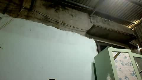 hanana_zz online show from June 15, 7:52 am