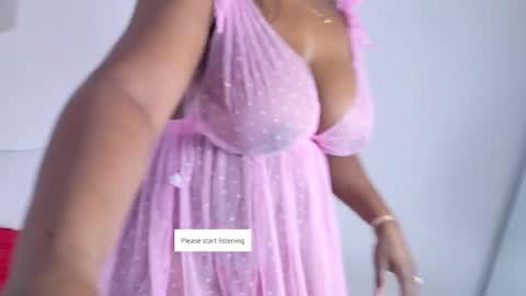 Twtter  Onlyfns HanaRousee online show from April 9, 11:26 am