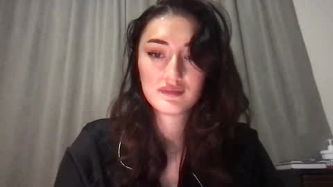 lina online show from January 24, 11:12 pm