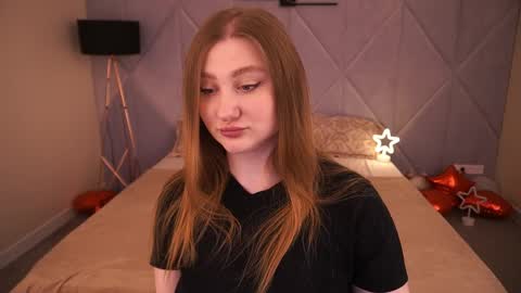 Dayana online show from April 4, 12:48 pm