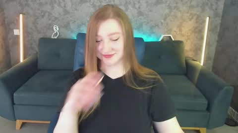 Dayana online show from May 28, 12:47 pm