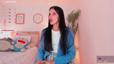   GABI    online show from September 20, 3:27 am