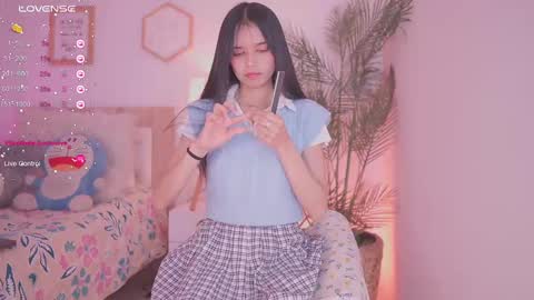   GABI    online show from September 24, 2:32 am