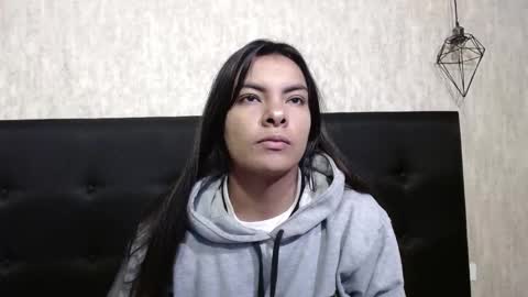 Snapshot of hanna13_ chatting on September 14, 11:41 am Hanna online show from September 14, 11:41 am