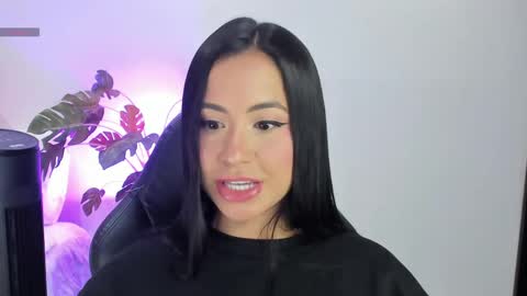 hanna online show from May 8, 9:16 pm