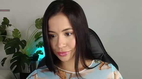 hanna online show from May 22, 9:29 am