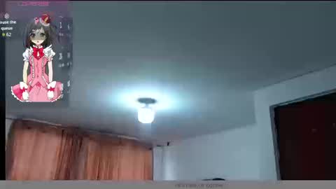 Snapshot of hanna__11_ chatting on September 22, 5:00 pm Hanna online show from September 22, 5:00 pm