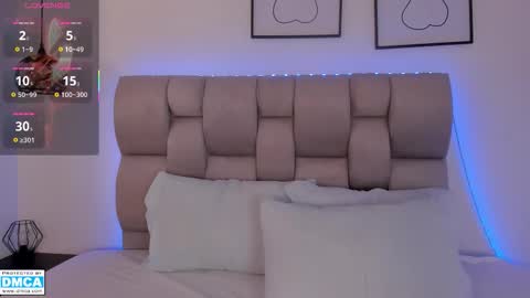 hanna__evans_ online show from March 13, 12:39 pm