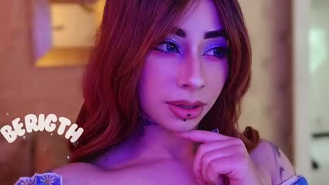  hanna  online show from December 31, 2:51 am