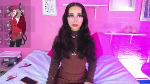  hanna  online show from May 24, 3:38 am