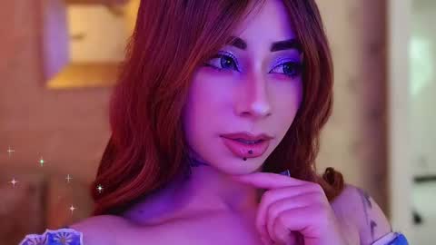  hanna  online show from December 28, 10:14 am